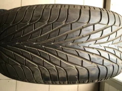 Goodyear Wrangler F1. ������, �/�, ����� �� 5 % ����