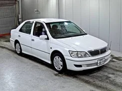 Toyota Vista. �������, ��������, 1.8, ������, �/�, ��� ���. ��� ����� �� ������������ ����