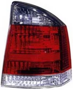 ������ ������ ������� ������ (�����) ��������� �������� ���������� Vectra 02- DEPO 4421927Ruesr 4421927RUESR ����