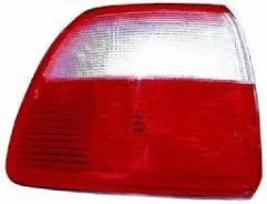 ������ ������ �������� ����� OPEL Omega B (1994-2003) DEPO 4421938LUE 4421938LUE ����