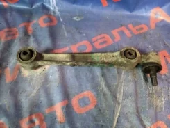 ����� �������� ����� ������ Mitsubishi Emeraude, Galant, Eterna, �54�, 6A12 MB912509 ����