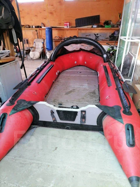 Stormline. ����� 4��., ��������� ��� ��������� ����