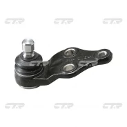 ����� ������� 54530-3S100/CB0208/ABJ2911 Avantech ABJ2911 ����