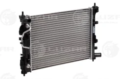 �������� ���������� 25310-H5050/NDK-1262 Narichin NDK1262 ����