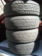 Falken Sincera SN828. ������, �/�, ����� 10 % ����