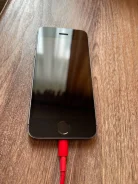 Apple iPhone 5s. �/�, ������, 3G, 4G LTE ����