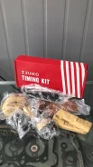 ����������� ��� Zuiko KB-11 KB-11 ����