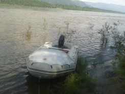 Su Marine. 2015 ���, ����� 0,39��., 15��.�., ������ ����