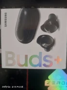 Samsung Galaxy Buds+ ����
