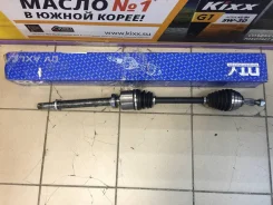 NPW-RE-030 ������� Renault Megane II 1.4,1.5DCI,1.6 02- ������ NPW-RE-030 ����