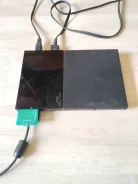 Sony PlayStation 2 ����