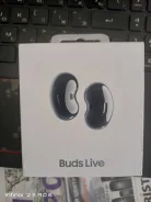 Samsung Galaxy Buds Live ����