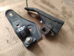     Toyota Camry ACV40+  48832-33060 