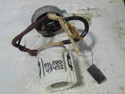   () Seat Toledo 1991-1999 [1L0919051D] 1L0919051D 