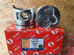 �������� ������� 4D55, 4D56 STD Izumi ��������� ! V md050011 ����