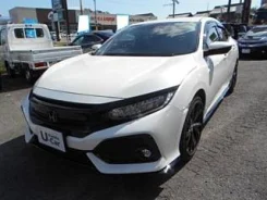 Honda Civic. �������, ��������, 1.5, ������, 36 000����. ��, �/�. ��� ����� �� ������������ ����