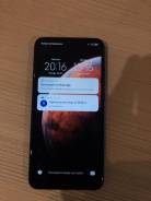 Xiaomi Redmi 8A. /, , 4G LTE 