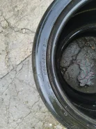 Bridgestone Potenza RE-01. ������, �/�, ����� 20 % ����