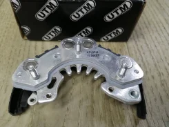 ������� ���� Subaru Legasy 1,8/ 2,0/ 2.2I 1988-1995 EH0750A UTM EH0750A ����