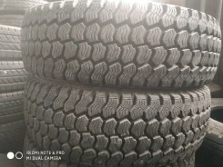 Goodyear Cargo UltraGrip 2. ������, ��� �����, 2011 ���, �/�, ����� �� 5 % ����