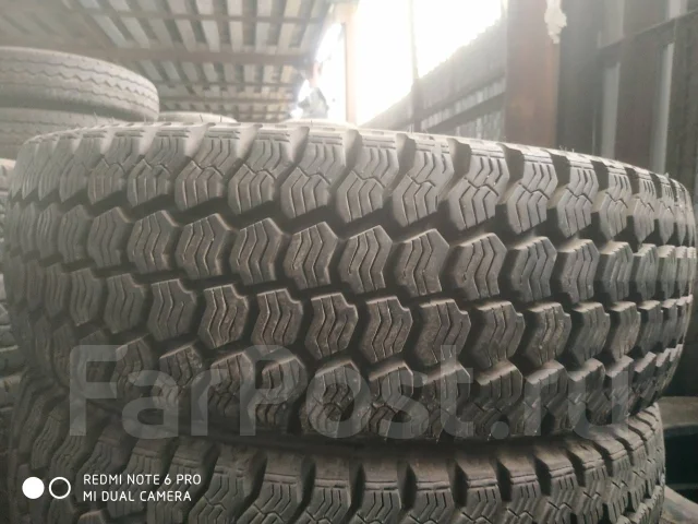Goodyear Cargo UltraGrip 2. ������, ��� �����, 2011 ���, �/�, ����� �� 5 % ����
