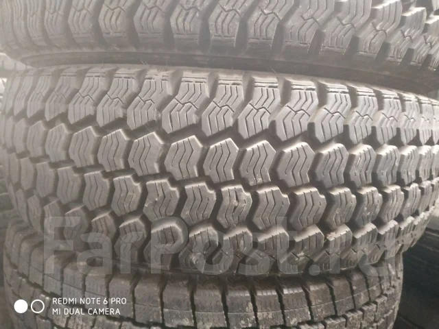 Goodyear Cargo UltraGrip 2. ������, ��� �����, 2011 ���, �/�, ����� �� 5 % ����