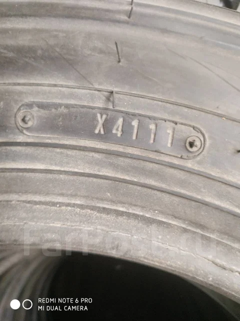 Goodyear Cargo UltraGrip 2. ������, ��� �����, 2011 ���, �/�, ����� �� 5 % ����