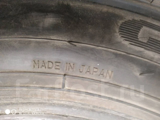 Goodyear Cargo UltraGrip 2. ������, ��� �����, 2011 ���, �/�, ����� �� 5 % ����