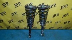 2 �� ���� ������ Nissan Bluebird U14 �������� � ����� 561103J101 ����