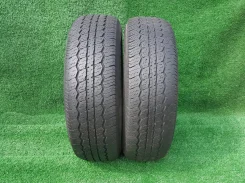 Triangle TR258. ����� at, 2019 ���, �/�, ����� 30 % ����