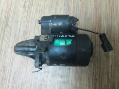 ������� Nissan Pulsar N14 GA16DE 2330074Y00 ����