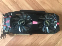 GeForce GTX 580 ����