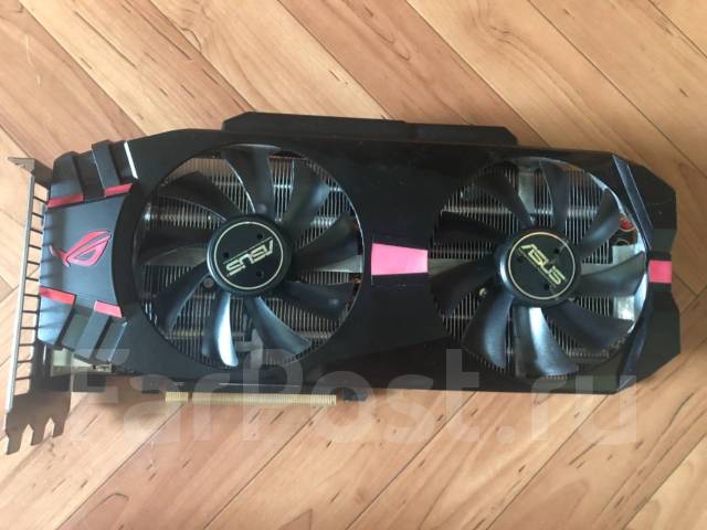 Asus gtx 580 shop