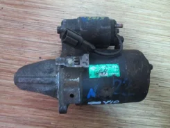 ������� Nissan GA16DE 2330074Y00 ����