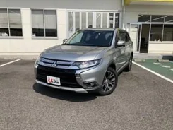 Mitsubishi Outlander. �������, ��������, 2.0, ������, 43 000����. ��, �/�. ��� ����� �� ������������ ����