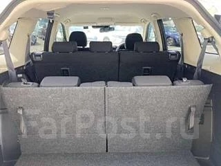 Mitsubishi Outlander. �������, ��������, 2.0, ������, 43 000����. ��, �/�. ��� ����� �� ������������ ����