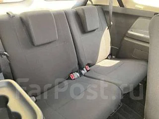 Mitsubishi Outlander. �������, ��������, 2.0, ������, 43 000����. ��, �/�. ��� ����� �� ������������ ����