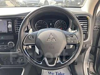 Mitsubishi Outlander. �������, ��������, 2.0, ������, 43 000����. ��, �/�. ��� ����� �� ������������ ����