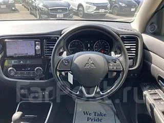 Mitsubishi Outlander. �������, ��������, 2.0, ������, 43 000����. ��, �/�. ��� ����� �� ������������ ����