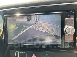 Mitsubishi Outlander. �������, ��������, 2.0, ������, 43 000����. ��, �/�. ��� ����� �� ������������ ����