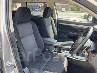 Mitsubishi Outlander. �������, ��������, 2.0, ������, 43 000����. ��, �/�. ��� ����� �� ������������ ����