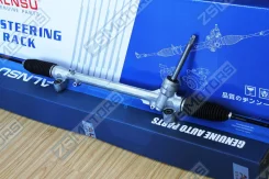 ����� ������� ����� Mazda CX-5 I (KE) 2011-2017 KD31-32-110 KD3132110 ����