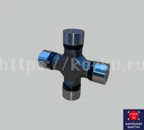 ���������� Iveco 30*106 / U-200 GU2050 GU2050 ����