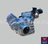 ������� HD65/72/78/County D4AL/DB (24V, 3,2KW) 3610041012 3610041012 ����