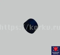 ������ ������������ ������ /County, Chorus, HD 65-78 5431144000 5431144000 ����