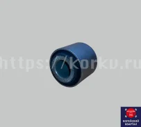 ����������� ������� ������ D=28 D=34 L=78 AERO TOWN 12- 551486J000 551486J000 ����