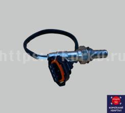   1 Hyundai H-1 39210-2C100 2000060SX 2000060SX 