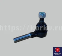 ���������� ������� /Bongo3 (1.4T/2WD) 04- (������) CEO277 CEKK9 CEKK9 ����