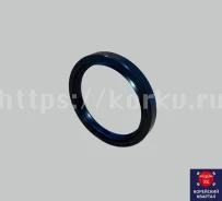 ������� ��������� �������� HINO-500 J07E 76*94*12 BE4018E1 BE4018E1 ����