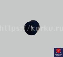 ������ ������ ��������� ������������� FUSO Canter NSO104 MT100378 MT100378 ����